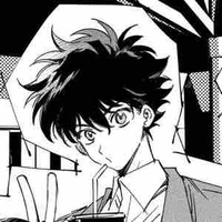 KID (kaito)