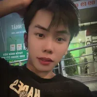 Võ Minh Ân.