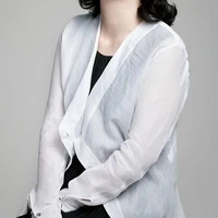 Mẹ Duy