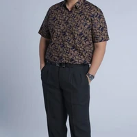 Bố Duy