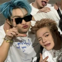 Cá gờ rin hiphop
