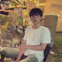 Phan Phước An (Pan06🧸)