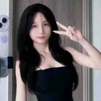 Mắm tv💗