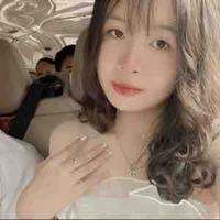 Mèo sợ yêu 😽