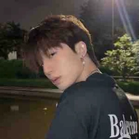 Mạch Võ Quốc Đạt (Shoot2k🧸)