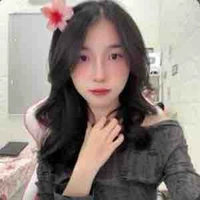 Tuyền xu 💋