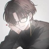 Suou Hayato
