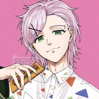 Kiryu Mitsuki