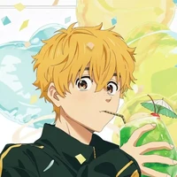 Akihiko Nirei
