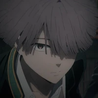 Kusumi Yuto