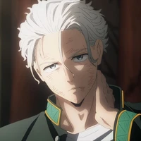 Umemiya Hajime