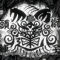 Shishitoren