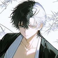 những người có mặt