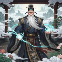 Tô Dịch ( kẻ thù )