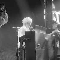 Chae
