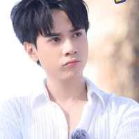 Lê Quang Hùng