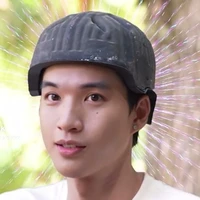  Trần Minh Hiếu