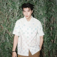 Trần Minh Hiếu