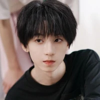 Dương Bác Văn