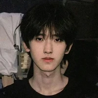 Tả Kỳ Hàm