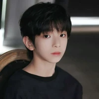 Trần Tuấn Minh