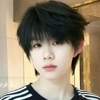 Trần Dịch Hằng