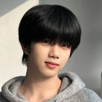 Trương Hàm Thụy