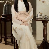 Bách Lệ Lộ_bà Phú Hộ Dương