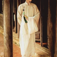 Dương Bác Lưu_ông Phú Hộ Dương