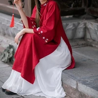 Mộc Châu