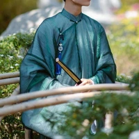 Tống Ngũ Đình