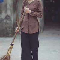 Phương