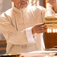 thấy thuốc