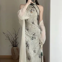 Trương Mộc_bà Hội Đồng Tả