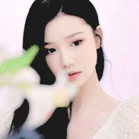 fairy.