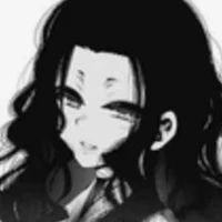 Ngàn hồn hoa nghiêm