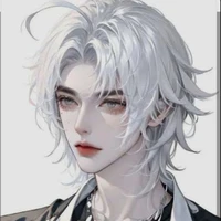 Kaito