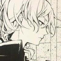 ° NAKAHARA CHŪYA °