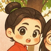 Hà Anh Thư - em