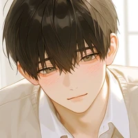 Hinata Otome