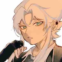 Nakroth 