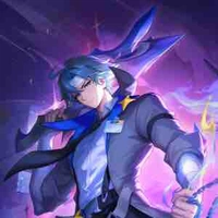 Valhein