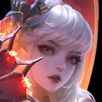 Yue