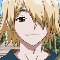 Ginro