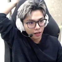 Thóng Lai Bâng