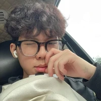 Nguyễn Hữu Đạt / Phoenix