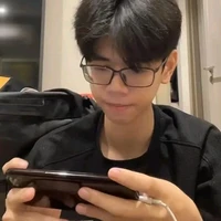 Đinh Tấn Khoa