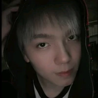 Nguyễn Thanh Lâm / Dep