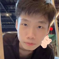 Lý Vương Thuyên / Yiwei