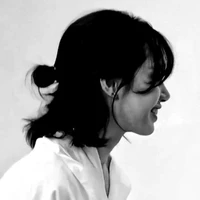 lalisa manobal (cô)